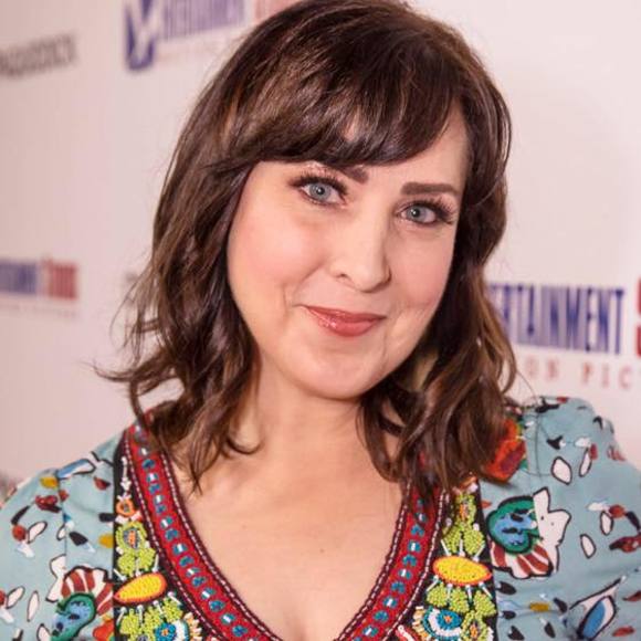 Meet your Posher, Suzanne - Picture 1 of 1